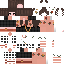 Texture for menu