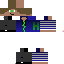 Texture for Hable 