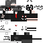 Texture for Israa