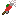Texture for over here
