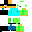 Texture for nova skin