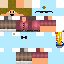 Texture for skycrypt wtf