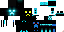 Texture for char