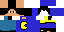Texture for fsdfsdfsdfsds
