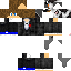 Texture for sdfsdf