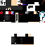 Texture for 7r c75ec