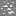 Texture for silver_ore