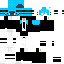 Texture for terno prweto