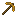Texture for па