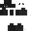 Texture for 黒猫２