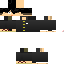 Texture for あ～る2