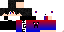 Texture for Drak IGC
