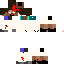 Texture for gui12