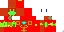 Texture for кирилл