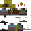 Texture for haxsaw