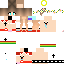 Texture for sger