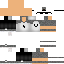 Texture for Carecaa1