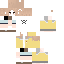 Texture for hnn