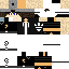 Texture for vfdsfvssdsdd