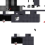 Texture for ai