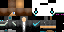 Texture for ttn