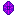 Texture for gem