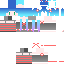 Texture for 0.0