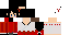 Texture for テスト１