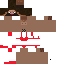 Texture for GEY619