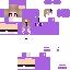 Texture for MARK 3