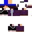 Texture for dfsdf