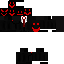 Texture for emotion head