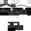 Texture for Itani
