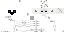 Texture for ьеоо