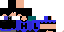 Texture for HeavyLucker