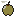 Texture for Golden Apple