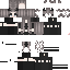 Texture for Alessia_is_op