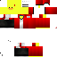 Texture for Tomskill