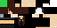 Texture for Myssel-12