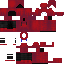 Texture for mako