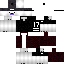 Texture for dahyd