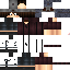 Texture for gh