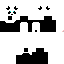 Texture for pandda