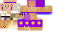 Texture for Jade