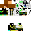 Texture for 11