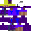 Texture for 0THORRE50