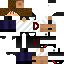 Texture for WSEDRFGHNJ