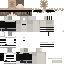 Texture for icaro
