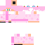 Texture for 猫間アキさん