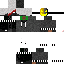 Texture for DantistHellowin